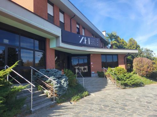 Zenit Park Hotel,,3 star