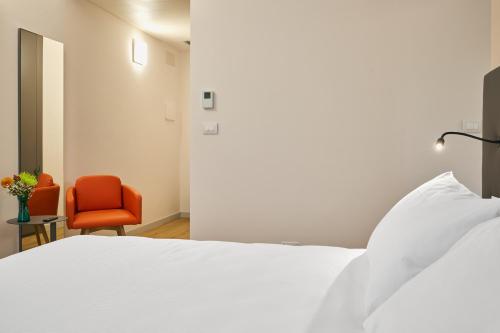 zenit park hotel