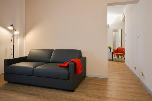 zenit park hotel