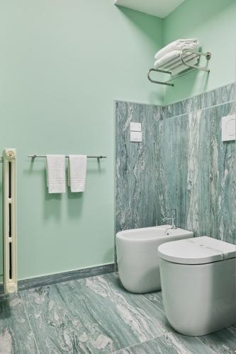 zenit park hotel