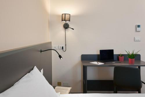 rivalta di torino