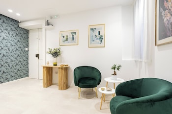 Zanna Rooms,,0 star
