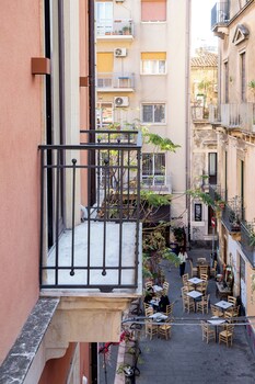 catania