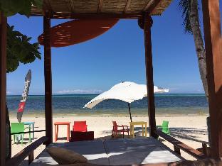 aissatou beach resort