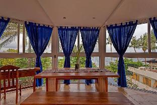 aissatou beach resort