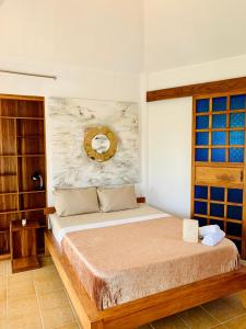 aissatou beach resort