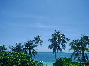 aissatou beach resort