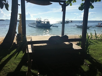 aissatou beach resort