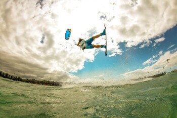 boracay island