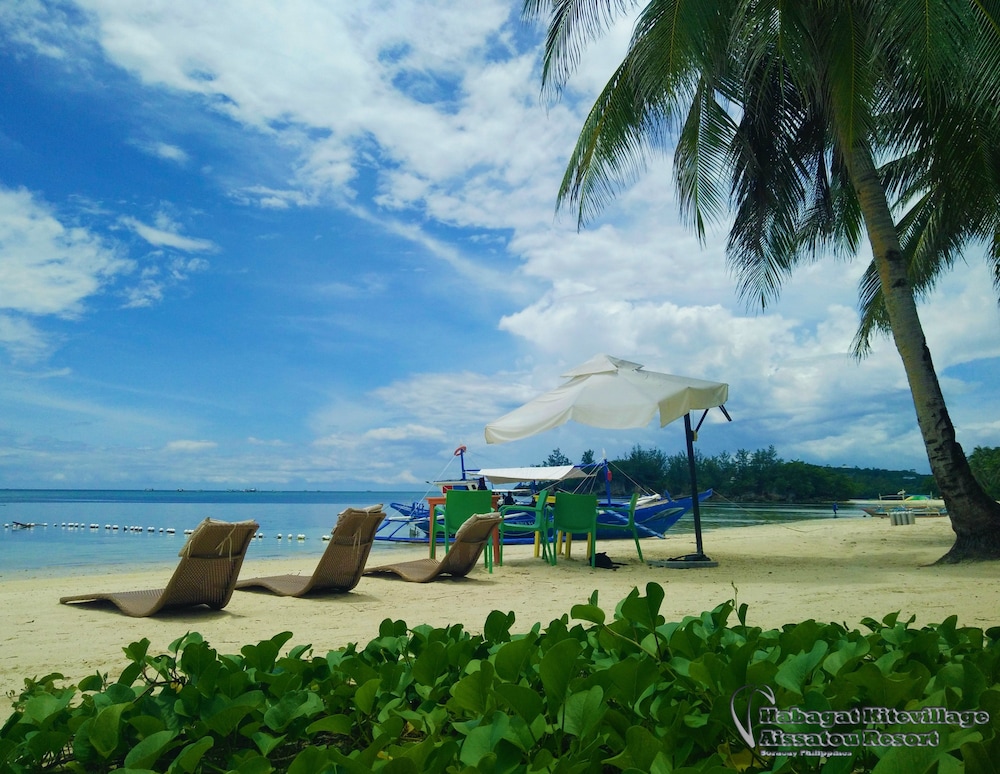 boracay island