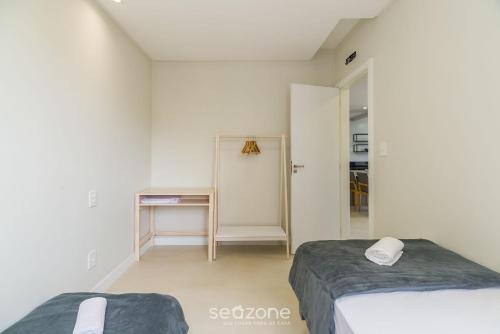 apartment in praia brava itajai pvg0501