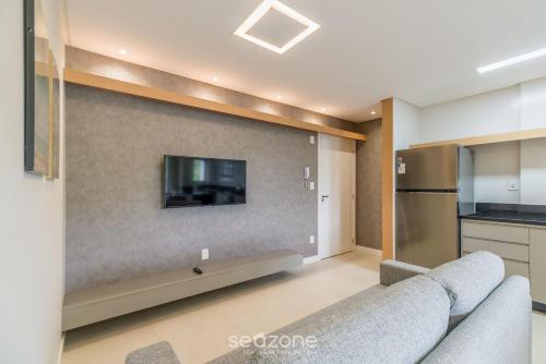 apartment in praia brava itajai pvg0501