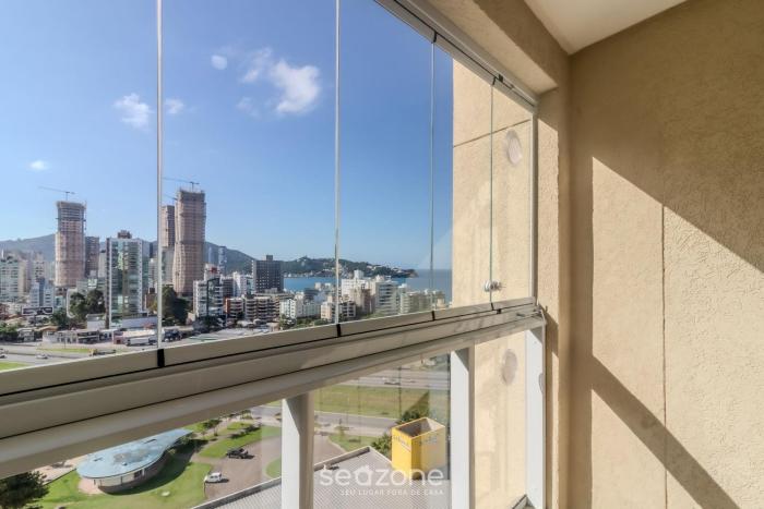 apto c churrasq a 550m da praia omc1303