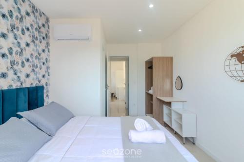 apto c churrasq a 550m da praia omc1303