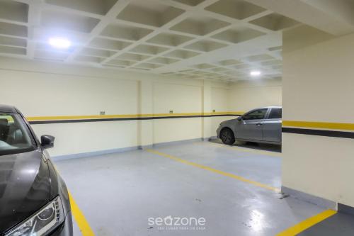 apto c churrasq a 550m da praia omc1303