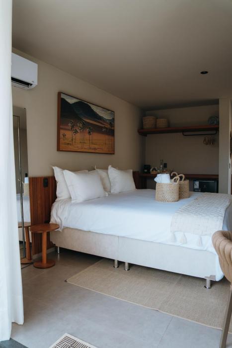 sabai pousada boutique