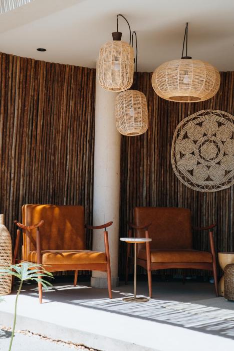 sabai pousada boutique