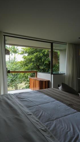 sabai pousada boutique