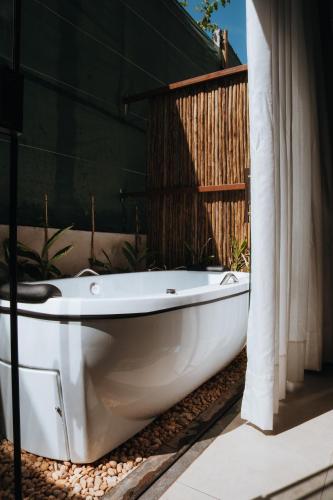 sabai pousada boutique