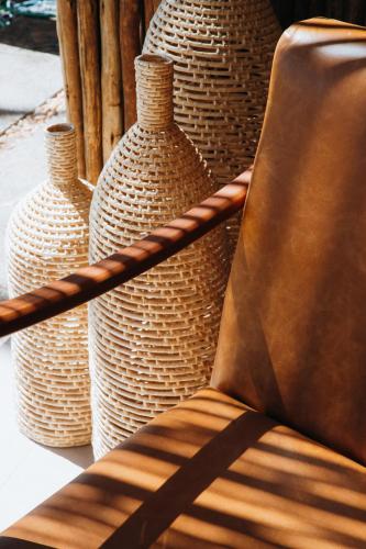 sabai pousada boutique