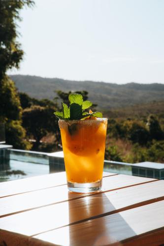 sabai pousada boutique