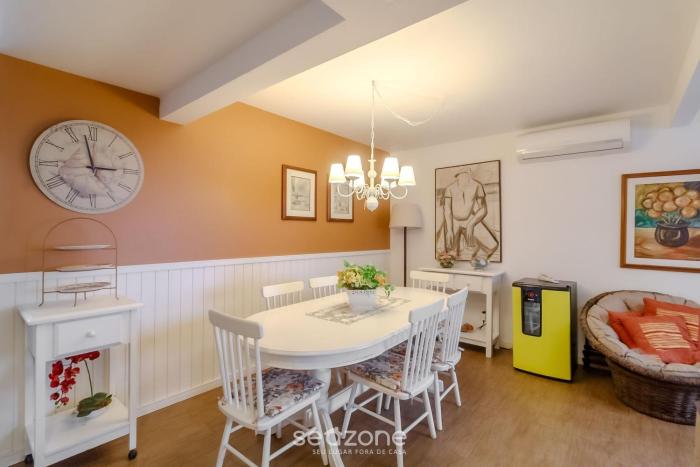 3br apt near beach w garage in picarras nra0490