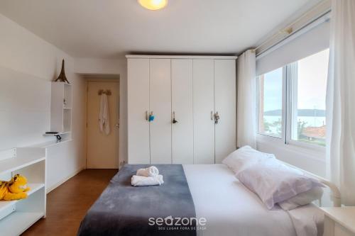 3br apt near beach w garage in picarras nra0490