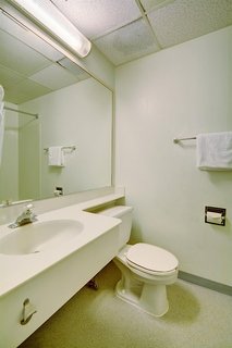 Motel 6 Warwick, Ri - Providence Airport - I-95,Near Garden City Center,2 star