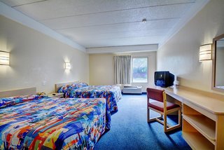 Motel 6 Warwick, Ri - Providence Airport - I-95,Near Garden City Center,2 star