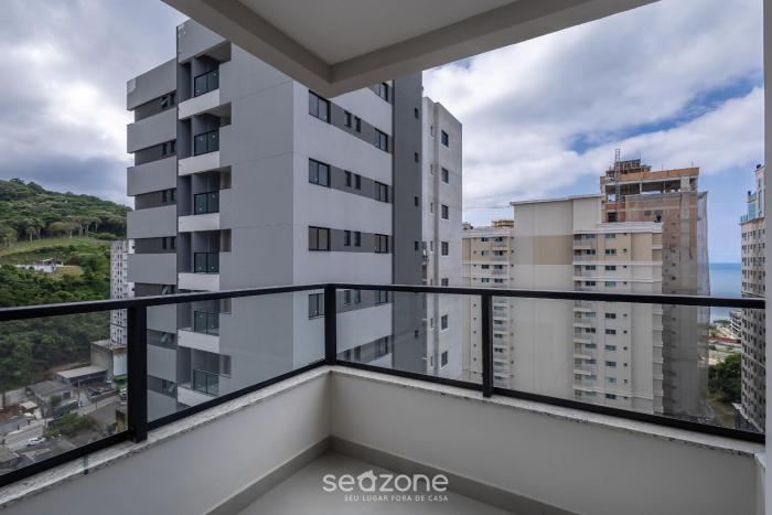 2br apt w balcony near the sea mts1503