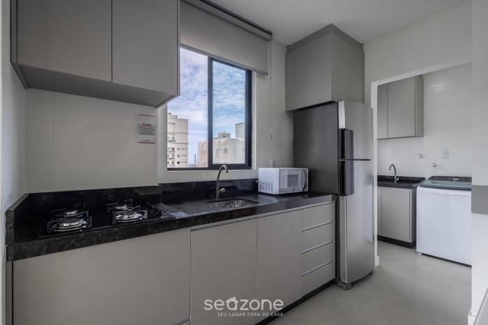 2br apt w balcony near the sea mts1503