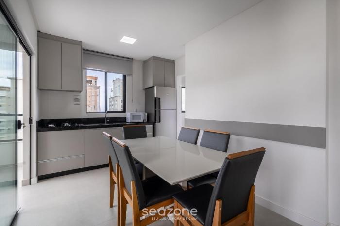 2br apt w balcony near the sea mts1503