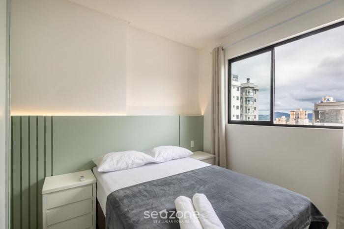 2br apt w balcony near the sea mts1503