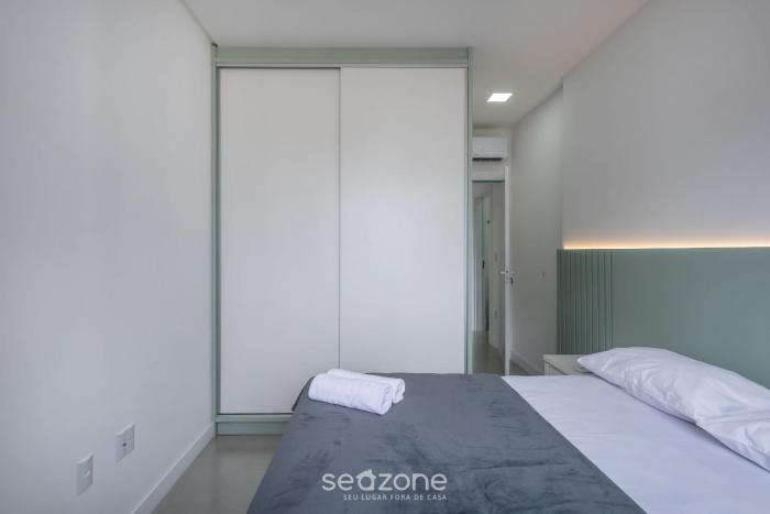 2br apt w balcony near the sea mts1503