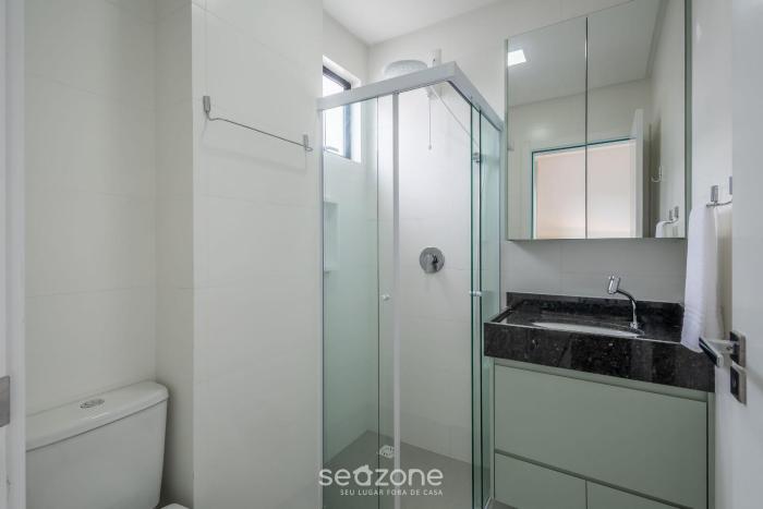 2br apt w balcony near the sea mts1503