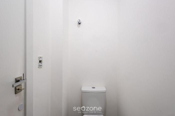 2br apt w balcony near the sea mts1503