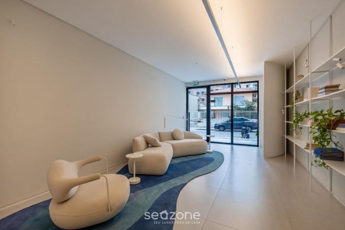 2br apt w balcony near the sea mts1503