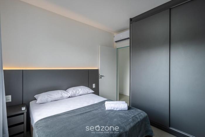 2br apt w balcony near the sea mts1503