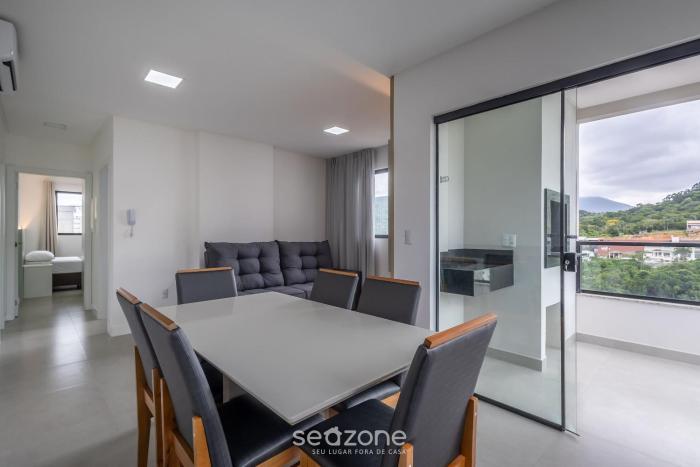 2br apt w balcony near the sea mts1503