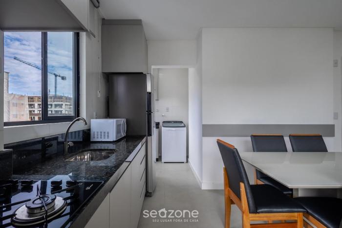 2br apt w balcony near the sea mts1503