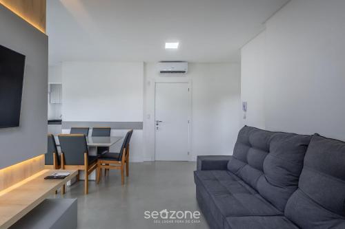 2br apt w balcony near the sea mts1503