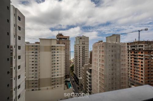 2br apt w balcony near the sea mts1503