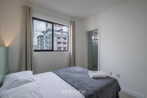2br apt w balcony near the sea mts1503
