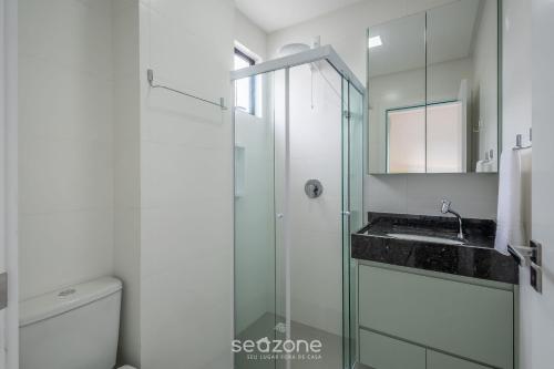 2br apt w balcony near the sea mts1503