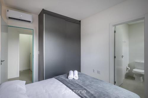 2br apt w balcony near the sea mts1503