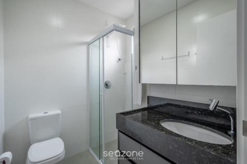 2br apt w balcony near the sea mts1503