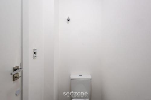 2br apt w balcony near the sea mts1503