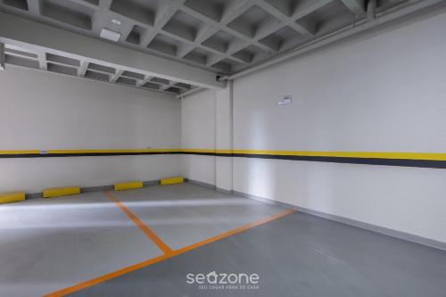 2br apt w balcony near the sea mts1503