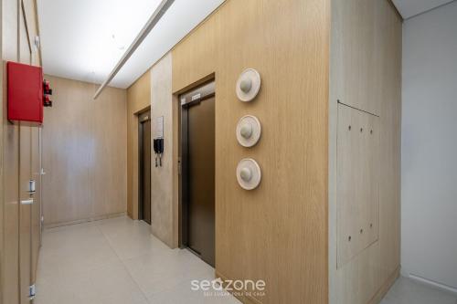 2br apt w balcony near the sea mts1503