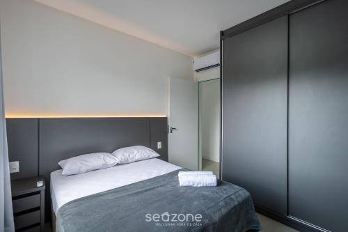 2br apt w balcony near the sea mts1503